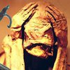 У египетских мумий нашли глистов
