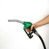 Цены на топливо: Прогнозы неутешительны