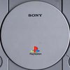 Sony вынудят прекратить продажу PS и PS2?