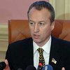Президенты Украины и США подпишут политическую декларацию о стратегическом сотрудничестве