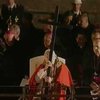 Папа римский в коме. В Италии отменены все политические мероприятия