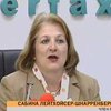 Представитель ПАСЕ Лейтхойсер: В деле Гонгадзе сделан серьезный шаг