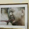 В Днепропетровске открылась выставка юмористических фотографий "Улыбнись шире"