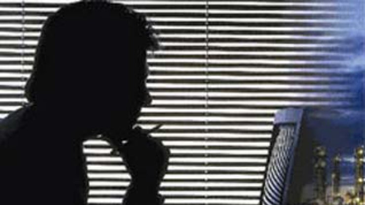 13% пользователей уговаривают компьютеры вернуть потерянные данные