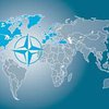 Генсек НАТО: Интересы альянса вышли за пределы Европы