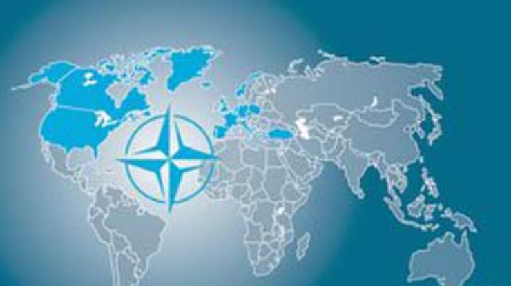 Генсек НАТО: Интересы альянса вышли за пределы Европы