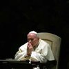 Скончался Папа Римский Иоанн Павел II