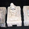 В Саксонии обнаружены древнейшие порнографические статуэтки