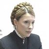 Юлия Тимошенко выступает против введения и продажи квот на ввоз мяса