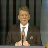 Косачев: Визит Ющенко рассматривается в США как форма поддержки власти