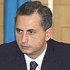 Генпрокуратура задержала главу Донецкого облсовета Колесникова (постоянное обновление)