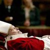 На похороны Папы прибыли 70 президентов и 4 миллиона паломников