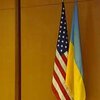 Американский сенат восстанавливает срочную финансовую помощь Украине