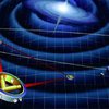 Поиском гравитационных волн займется самый большой в мире прибор