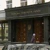 Люди Березовского будут свидетельствовать по делу Гонгадзе