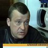 Процесс "Афанасьев против Украины": государство должно харьковчанину 8 тысяч евро