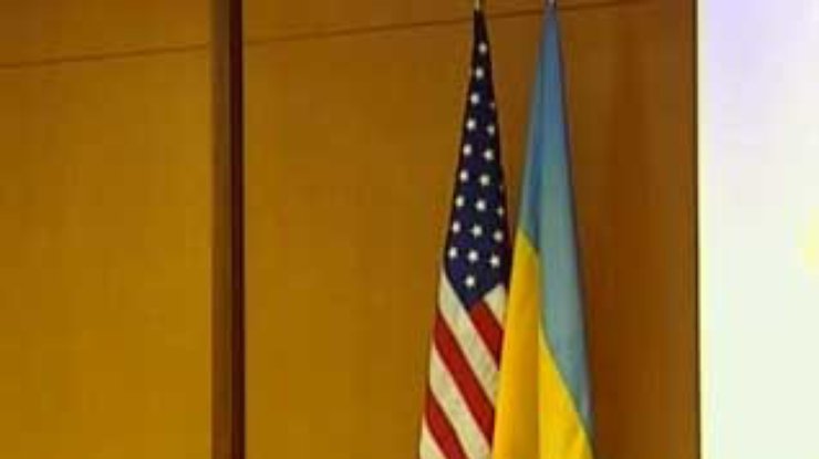 Американский сенат восстанавливает срочную финансовую помощь Украине