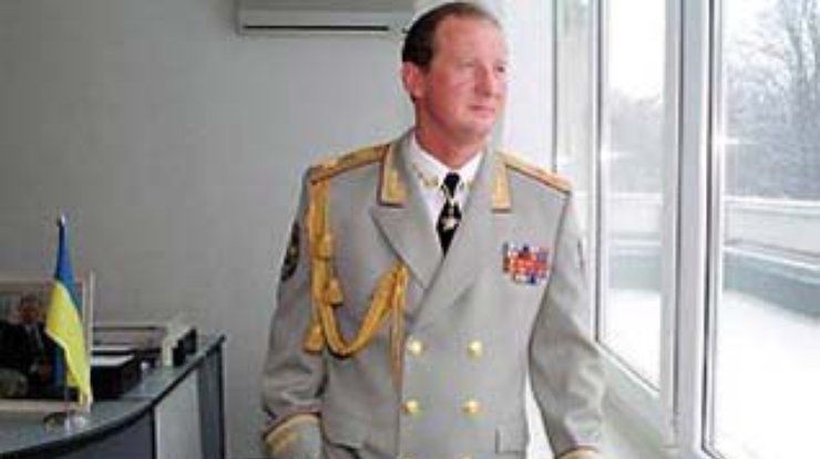 Сивкович: с двумя поломанными пальцами Кравченко не мог выстрелить в себя два раза