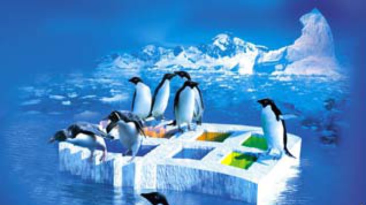 Microsoft: Windows надежнее и продуктивнее чем Linux