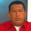 Президент Венесуэлы Уго Чавес не понимает, почему "ядерная" Америка так боится автоматов Калашникова