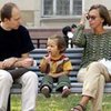 Доклад Совета Европы: прирост населения в Европе практически равен нулю