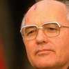 Коммунизм разрушил Горбачев или Папа Римский?