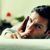 Американцы предлагают разговаривать по телефону... молча