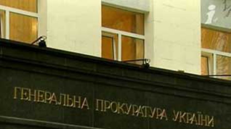 Люди Березовского привезут в Украину пленки Мельниченко