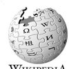Yahoo! отдаст "Википедии" первое место в результатах своего поиска