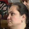 За цыганами в Украине теперь будет наблюдать Совет Европы