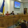 СБУ: Руководство ЦИКа вмешивалось в электронную систему "Выборы Президента Украины"