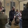 Дело Колесникова: неделю спустя. Адвокат заявляет, что против его подзащитного могут быть возбуждены новые дела