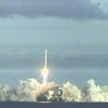 20 лет назад была впервые запущена ракета "Зенит"