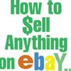 На eBay продается... мужское достоинство. Под рекламу