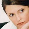 The Times: Вопрос с визитом Тимошенко - серьезное препятствие в развитии отношений между Украиной и Россией