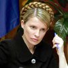 Ющенко: отставка Тимошенко - "это просто глупости"