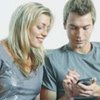 Джентельмены предпочитают "палмы", леди - смартфоны