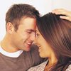 Любовь или влюбленность? В чем их разница?
