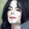 Майкл Джексон спасал детей от киллеров
