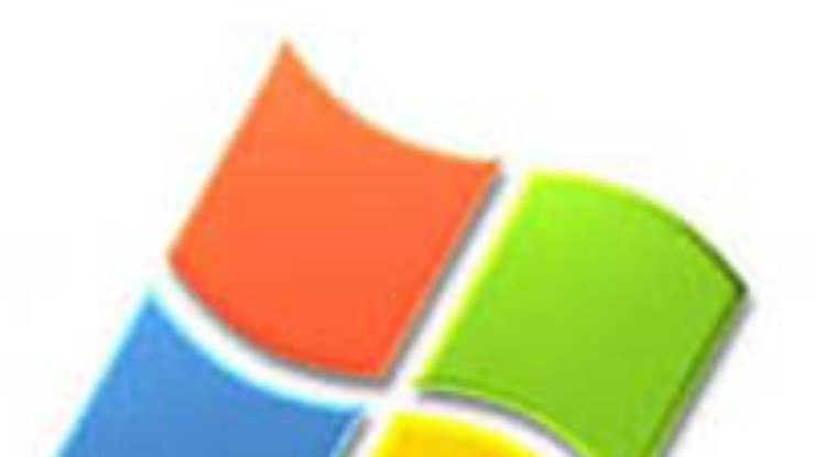 Windows угрожает новый конкурент