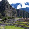 Город инков спасут от туристов