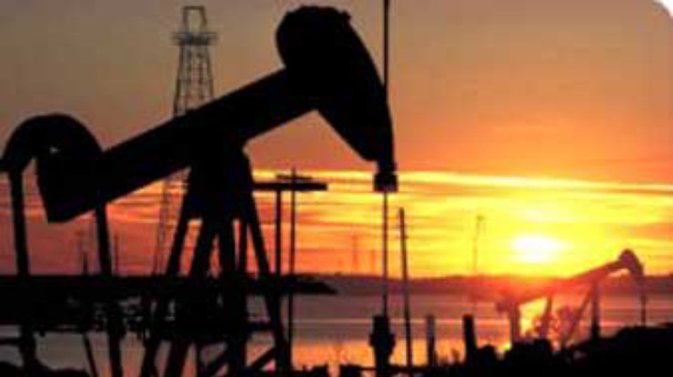 Рост цен на нефть может разрушить мировую экономику