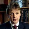 Следователь из Генпрокуратуры допросит Литвиненко в Лондоне