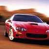 Chevrolet готовит новое поколение модели Camaro