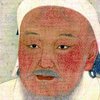 Чингисхан нес народам не только гибель, но и просвещение