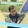 Суд признал законным размещение у Кабмина палаточного городка оппозиции