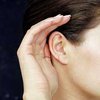 Ученые выяснили, почему "горят" уши