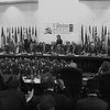 В Вильнюсе собрались министры иностранных дел стран НАТО