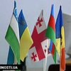 В Кишиневе открылся саммит ГУУАМ (Добавлено в 18:10)