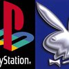 PlayStation и Playboy - вместе веселей!